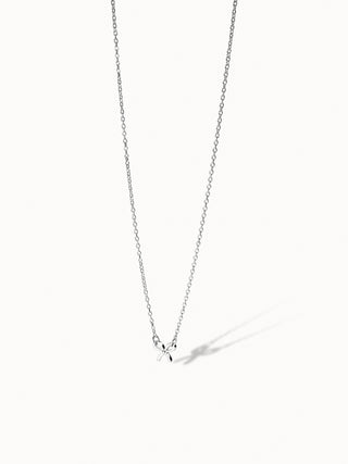 Bow Kette