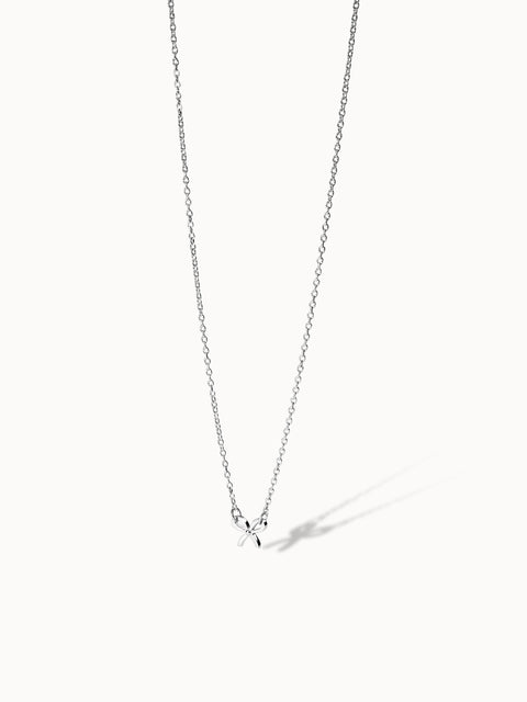 Bow Kette