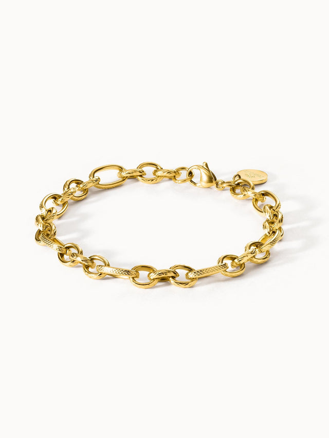 files/Bracelet-FashionShow-Gold.jpg