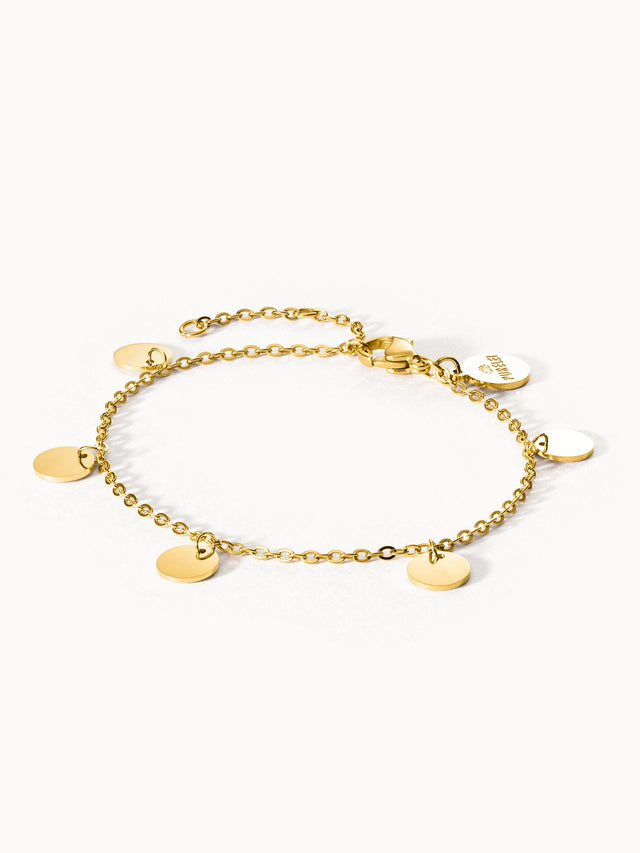 files/Bracelet-Kalea-Gold_9514dce3-62c1-4bb1-b1f9-f78b7a7f5e58.jpg