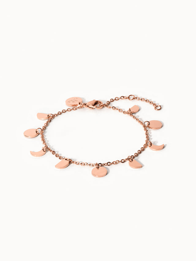 files/Bracelet-Luna-Rosegold.jpg
