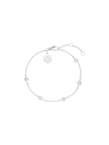 Bracciale Spotlight