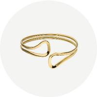 Armcuffs