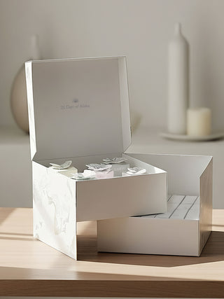 files/BundleBilder_3.jpg