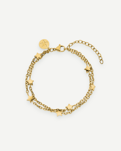 Schmuck Adventskalender