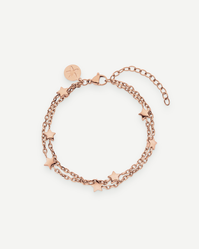 Schmuck Adventskalender