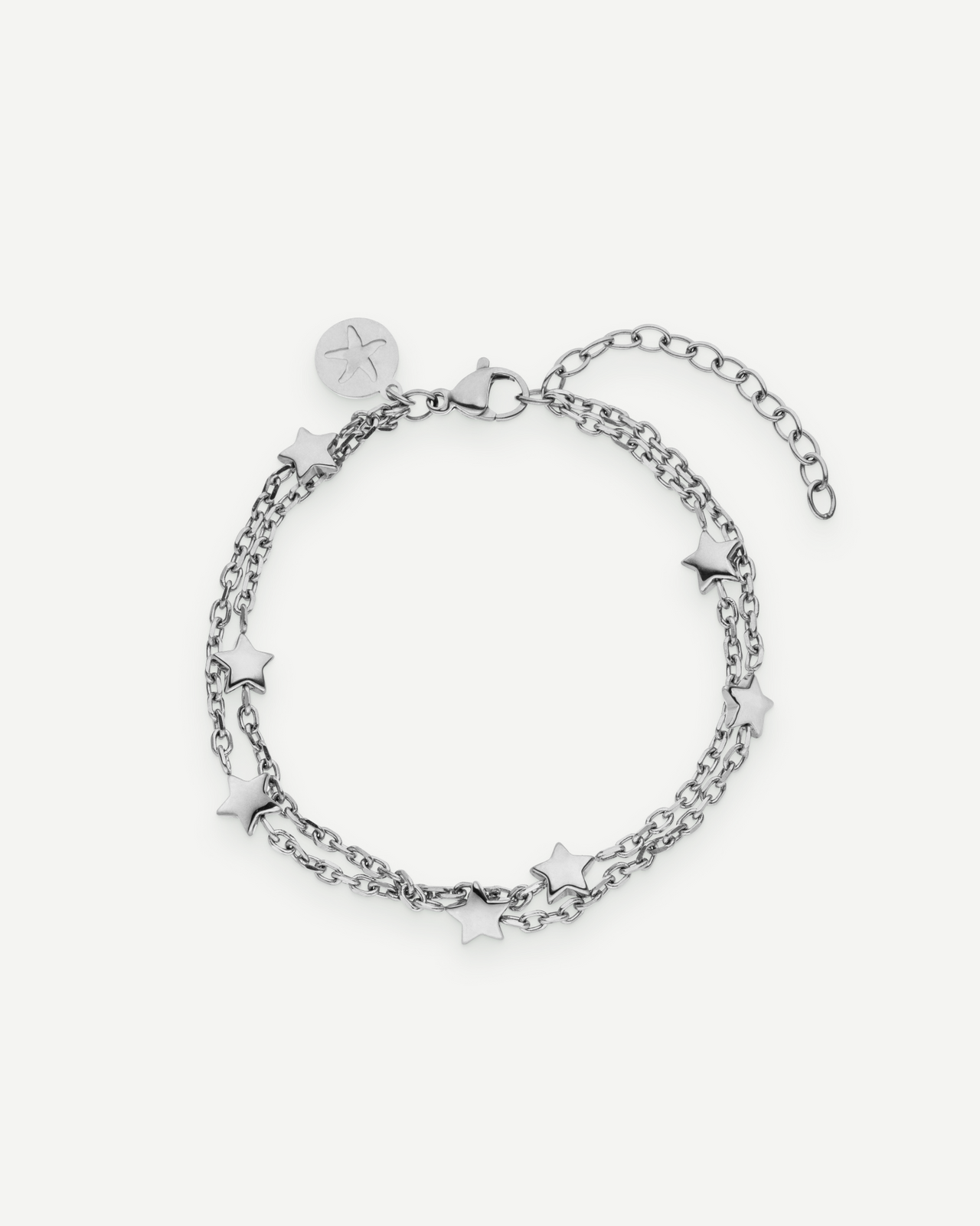 Schmuck Adventskalender