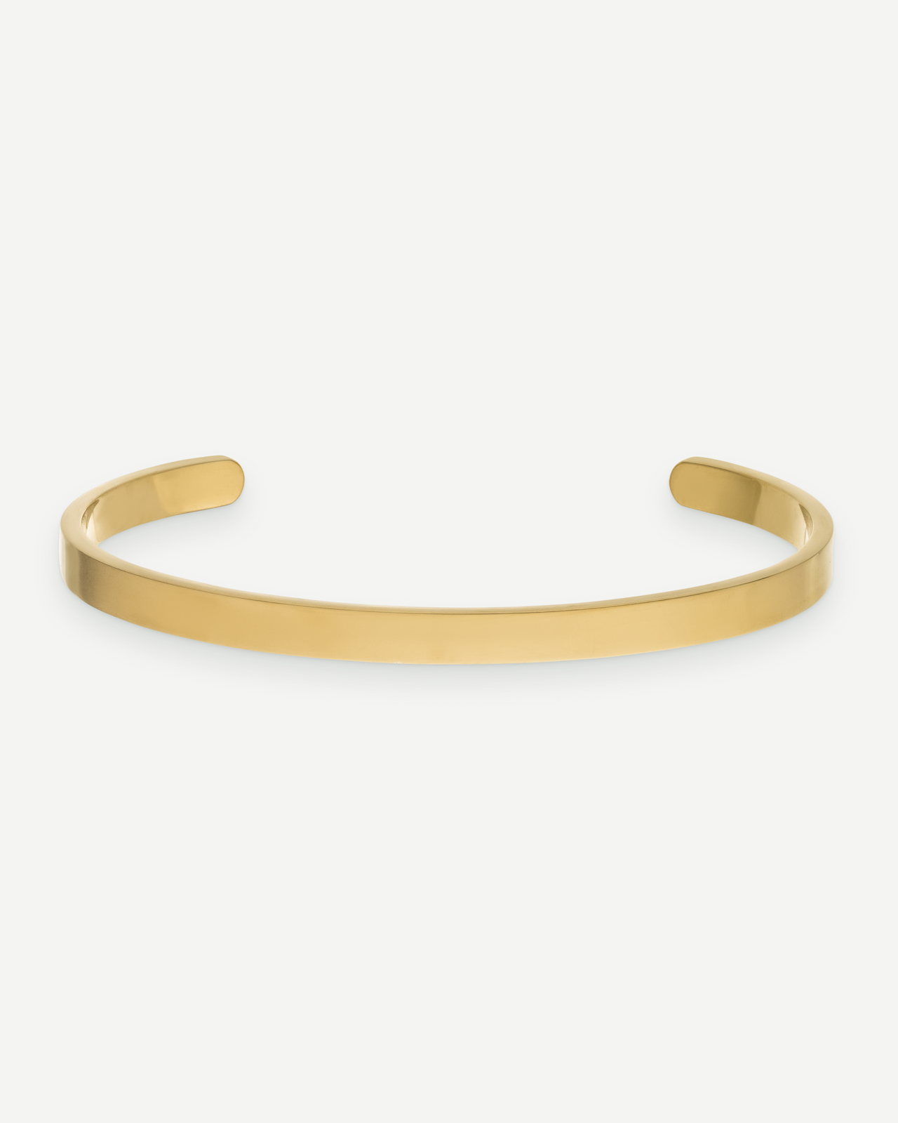 Schmuck Adventskalender