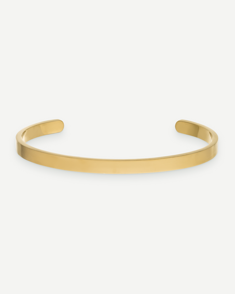 Schmuck Adventskalender