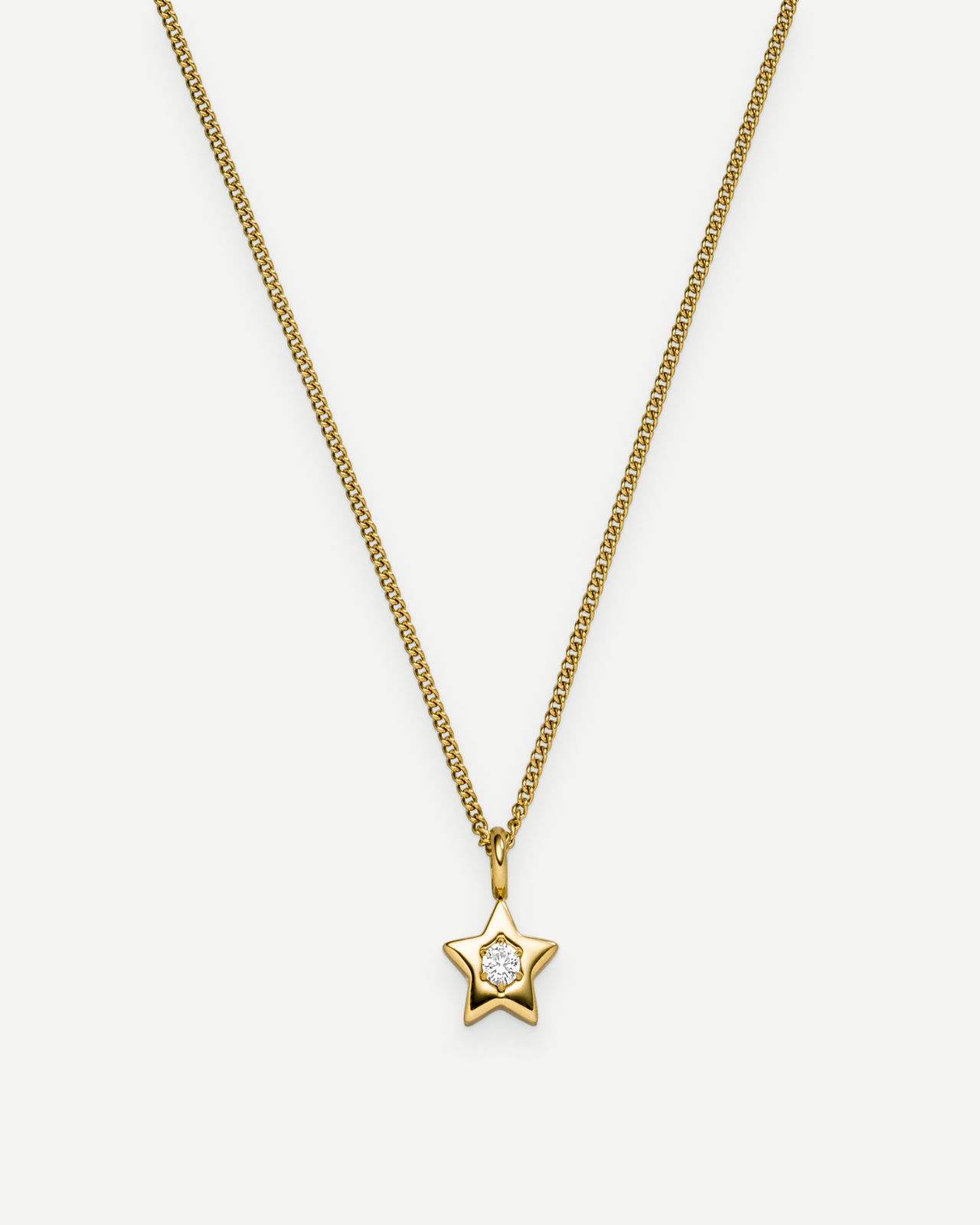Schmuck Adventskalender