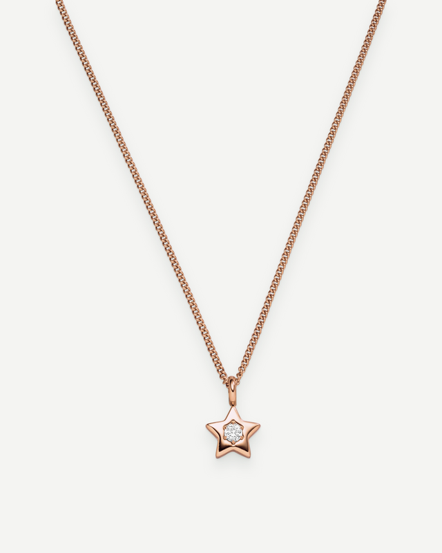 Schmuck Adventskalender