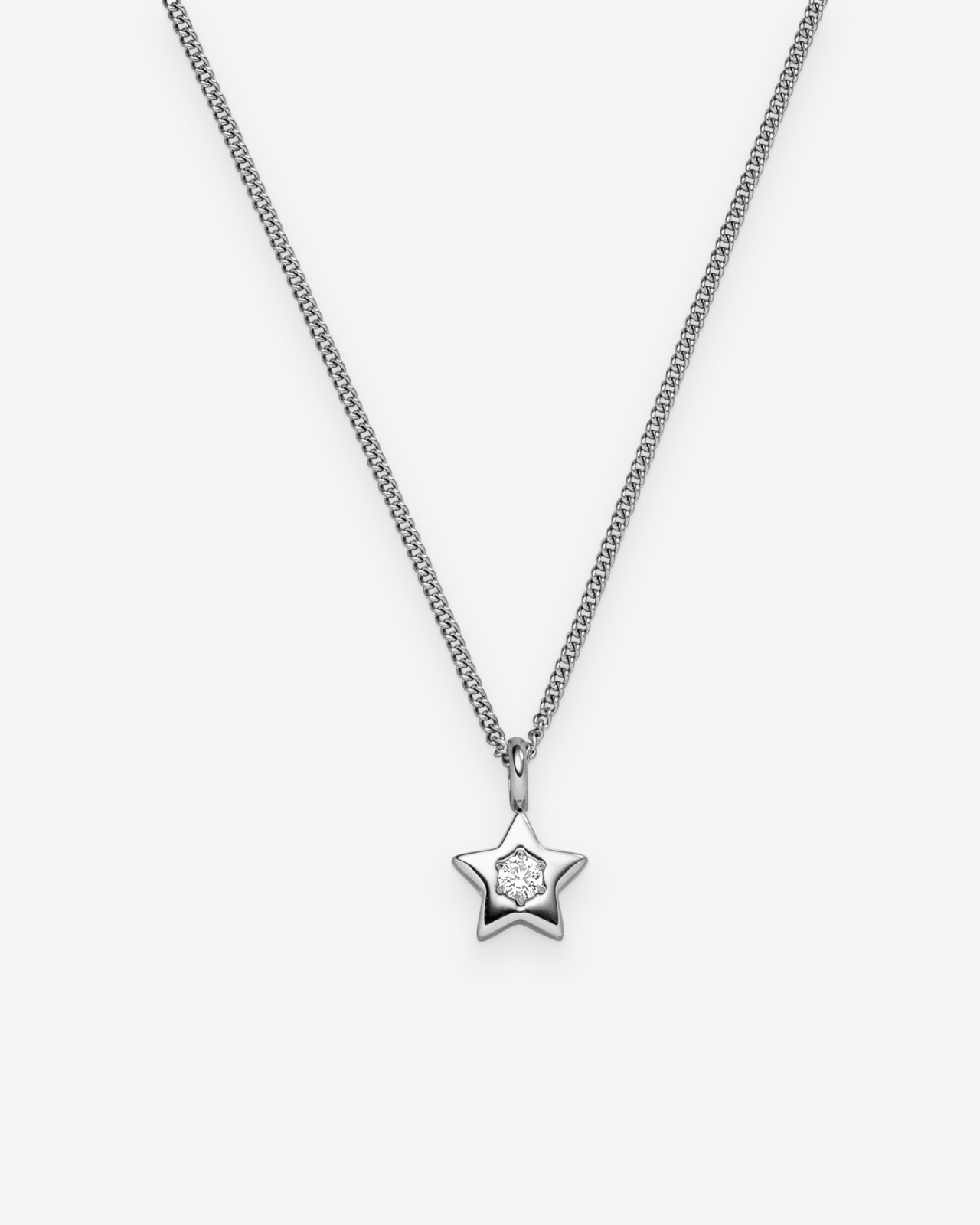 Schmuck Adventskalender