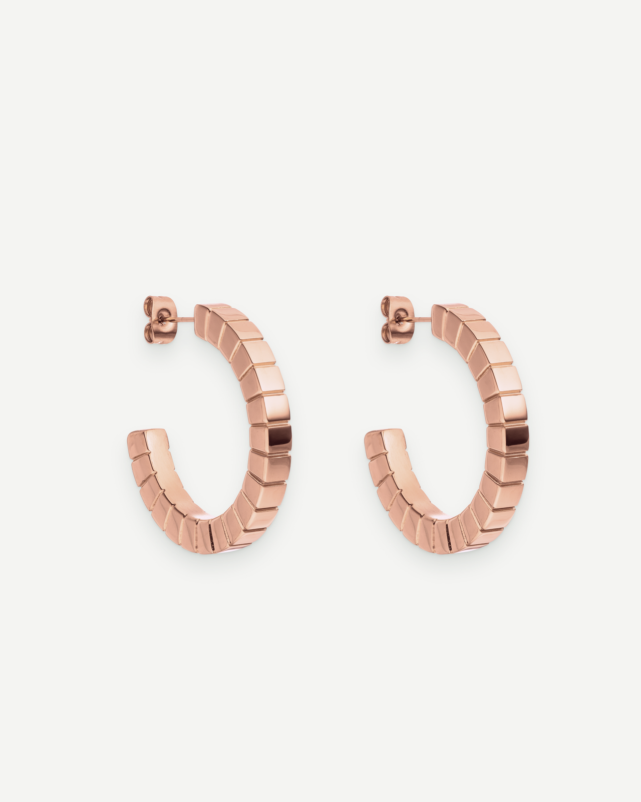 Schmuck Adventskalender