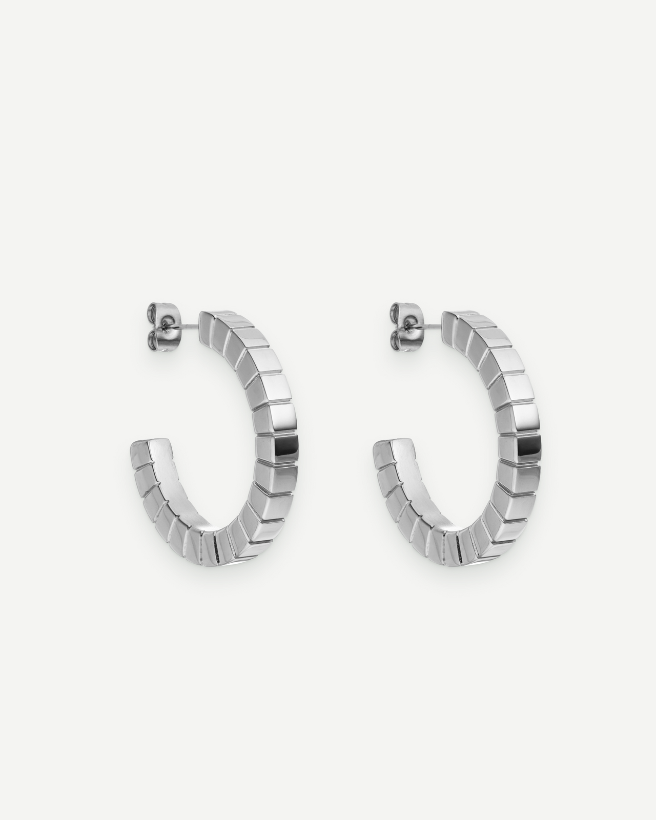 Schmuck Adventskalender