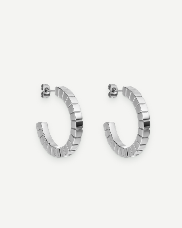 Schmuck Adventskalender