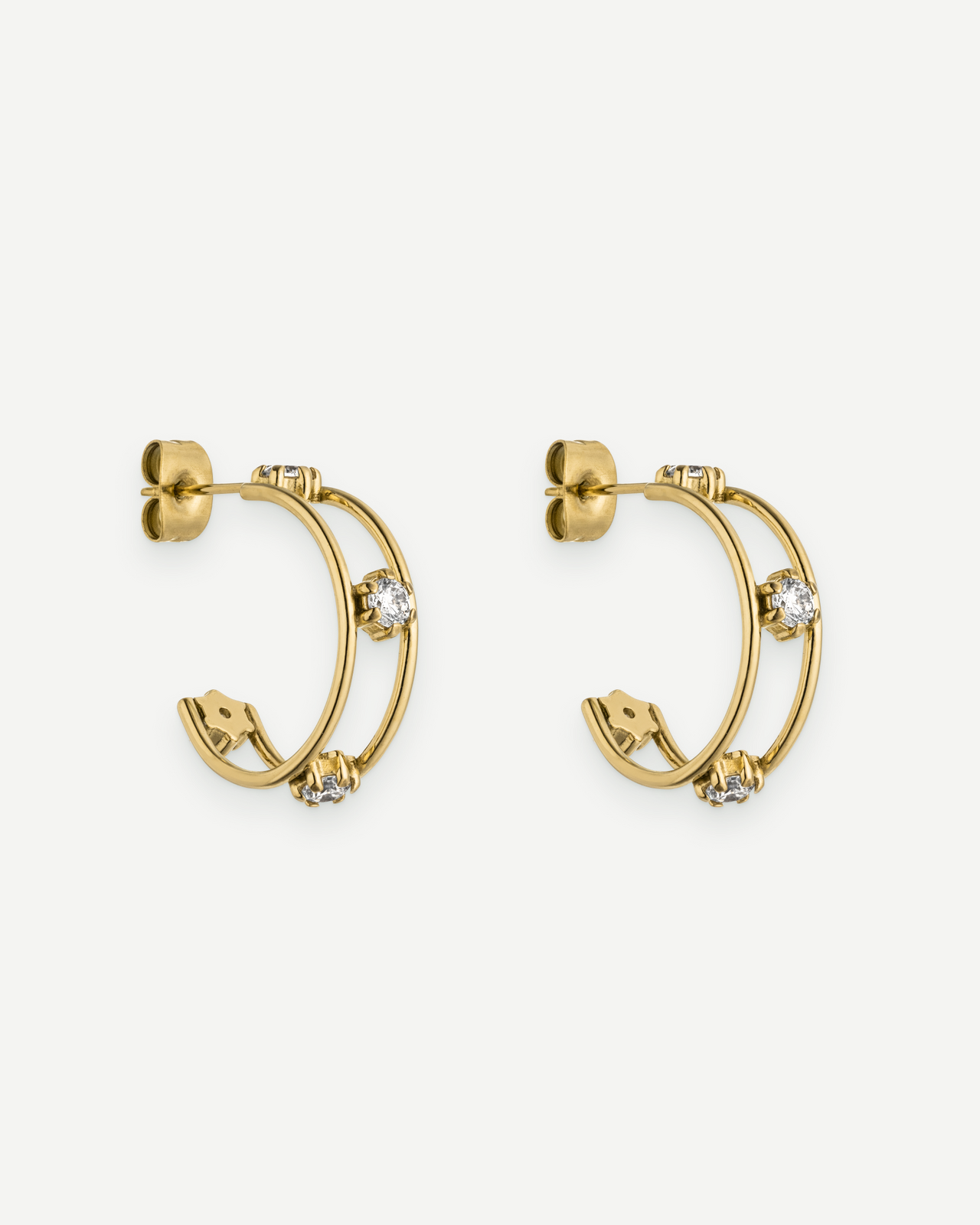 Schmuck Adventskalender