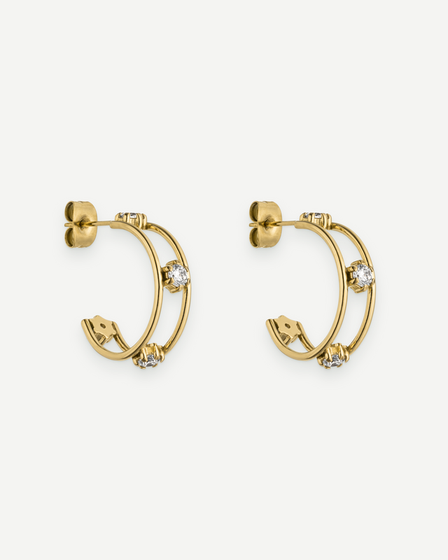 Schmuck Adventskalender
