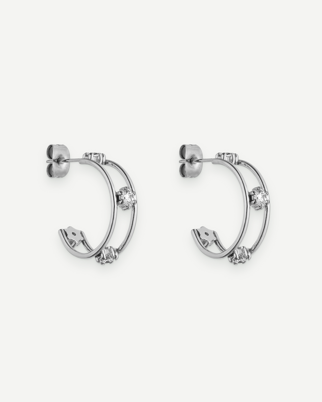 Schmuck Adventskalender
