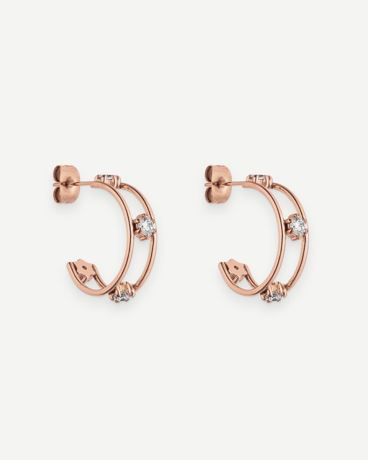Schmuck Adventskalender