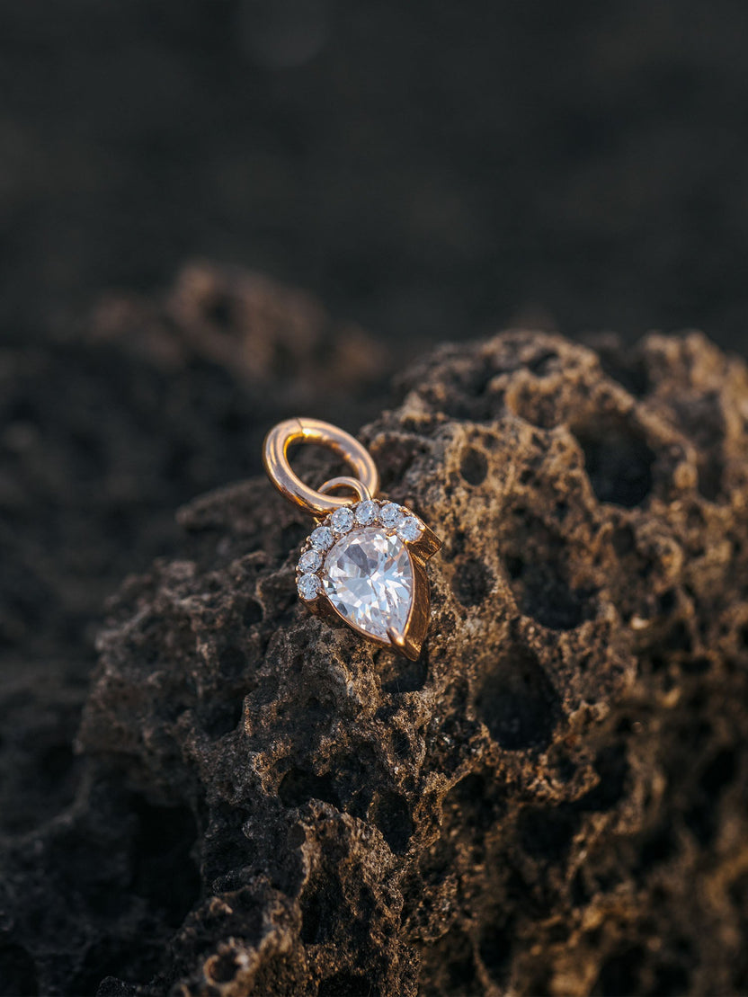 {"color":"Rosegold", "country": "DE"}