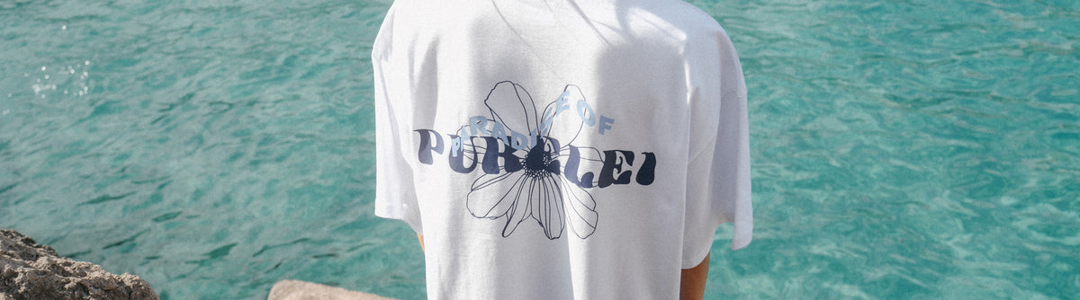 DE PURELEI
