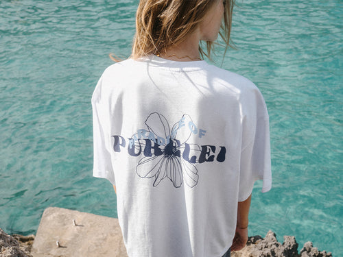 DE PURELEI