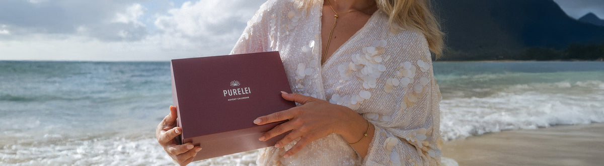 DE PURELEI