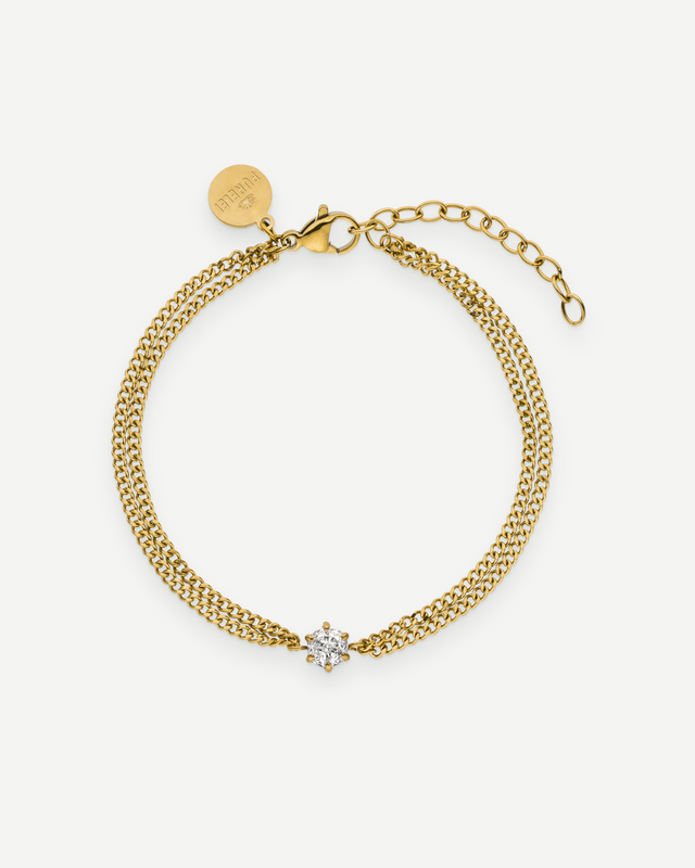 Schmuck Adventskalender