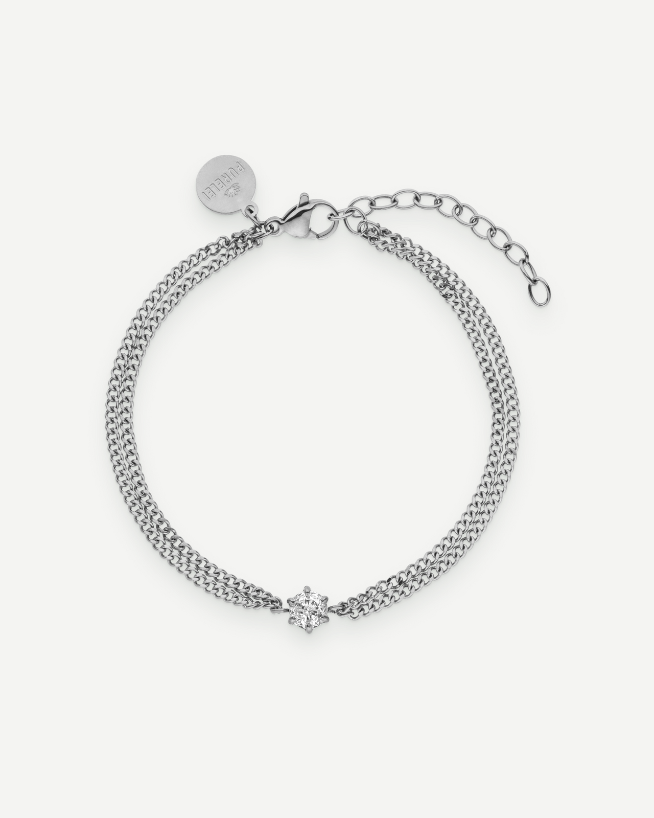 Schmuck Adventskalender