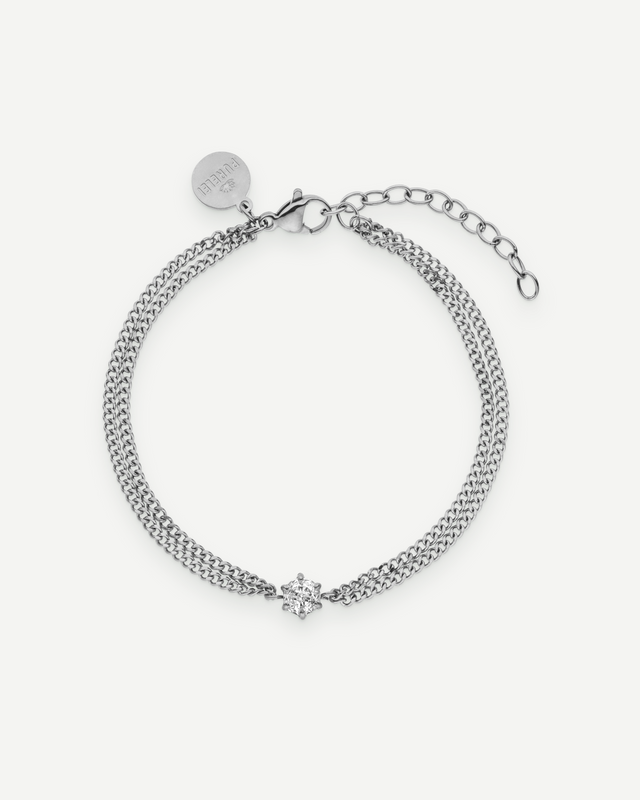 Schmuck Adventskalender
