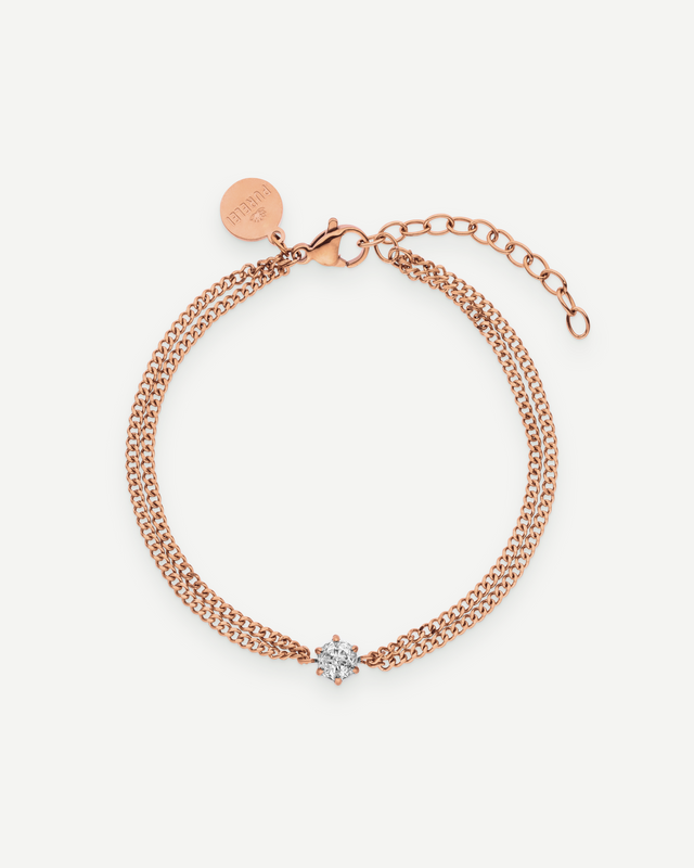 Schmuck Adventskalender