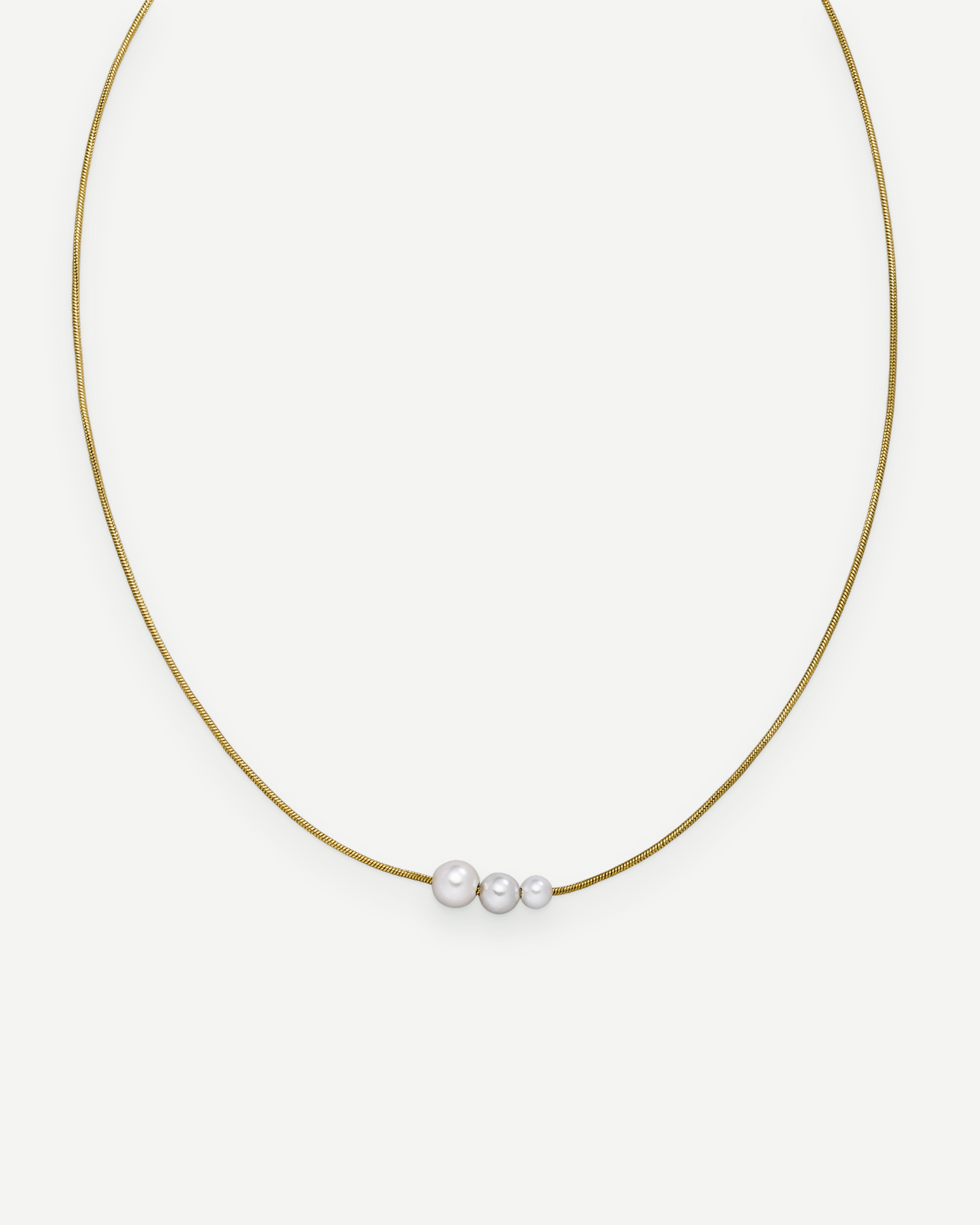 Schmuck Adventskalender
