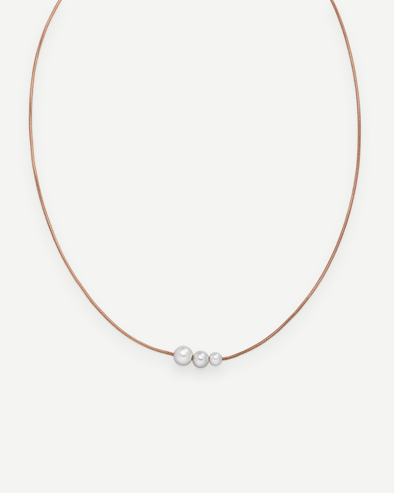 Schmuck Adventskalender