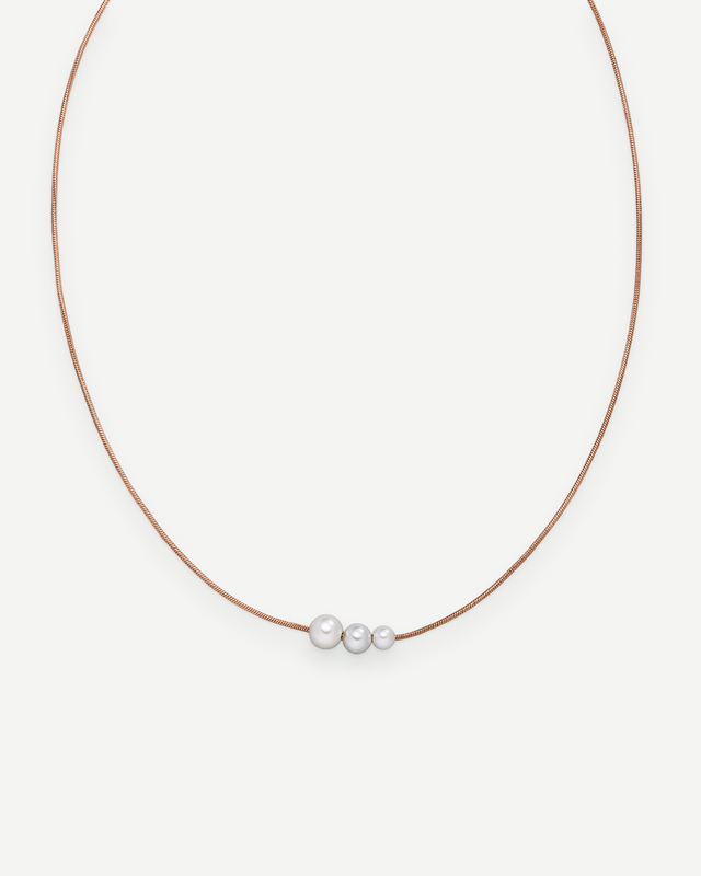 Schmuck Adventskalender