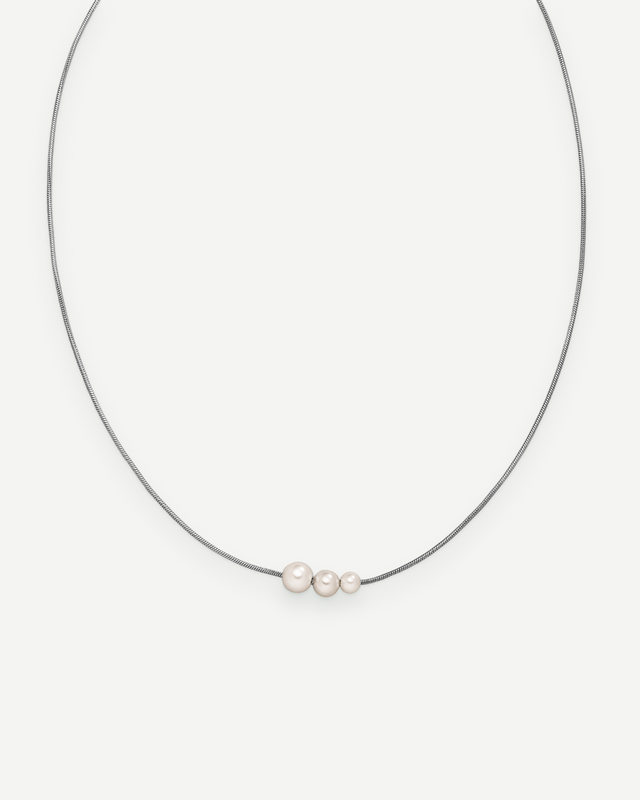 Schmuck Adventskalender