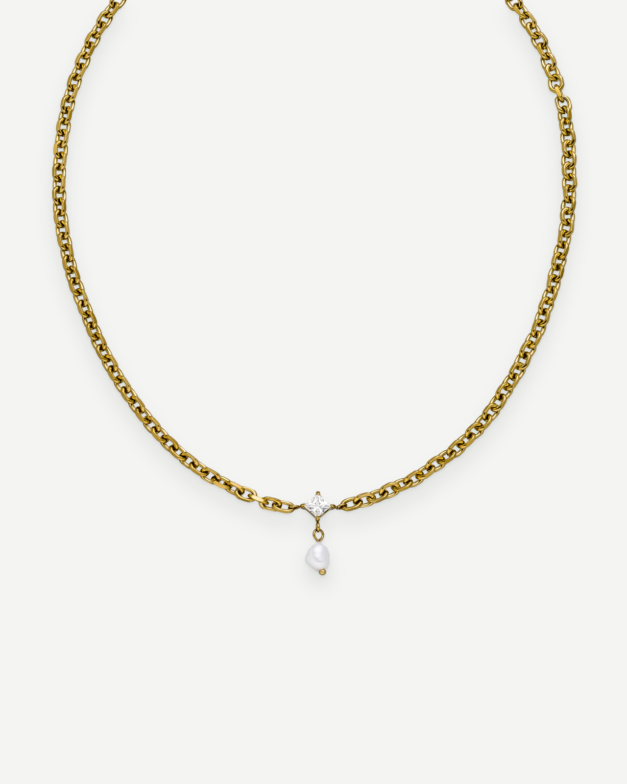 Schmuck Adventskalender