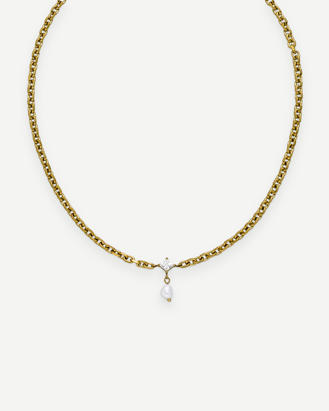Schmuck Adventskalender