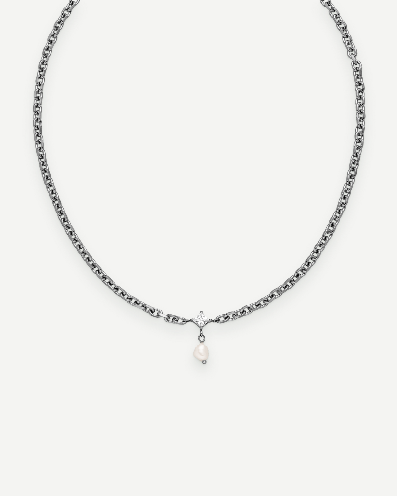 Schmuck Adventskalender