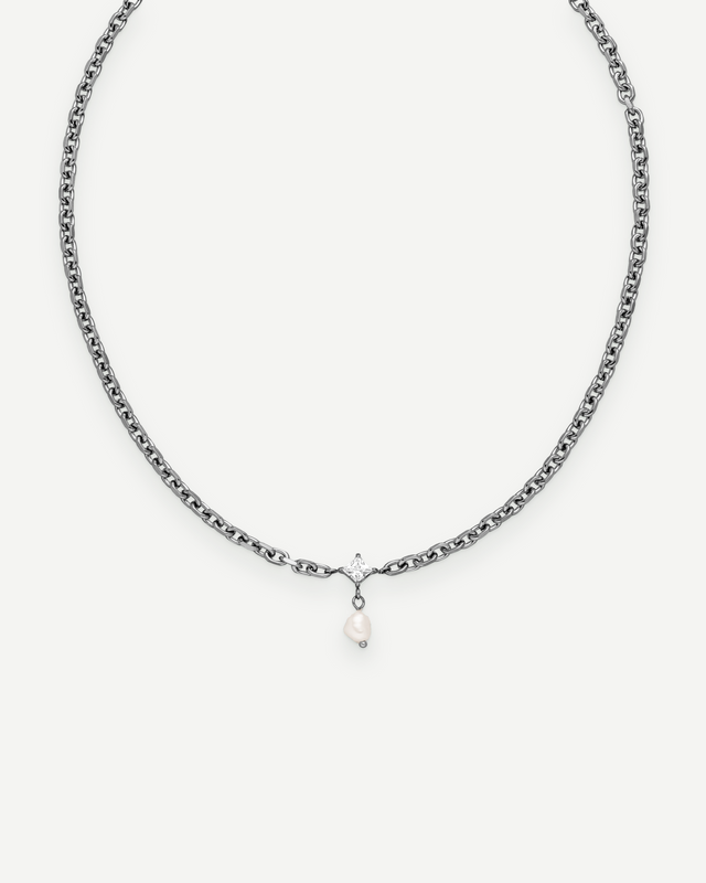 Schmuck Adventskalender