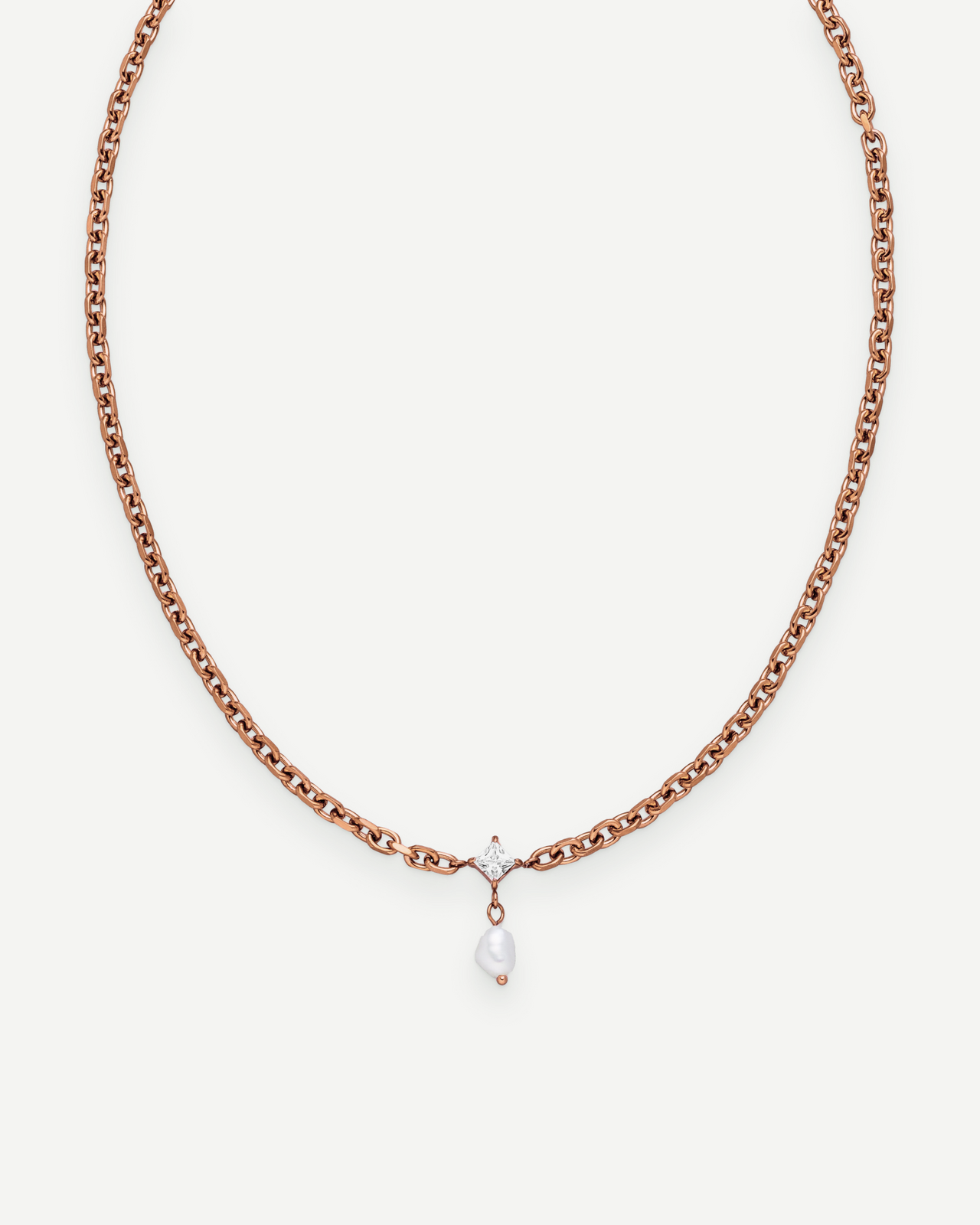 Schmuck Adventskalender