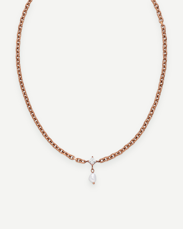 Schmuck Adventskalender