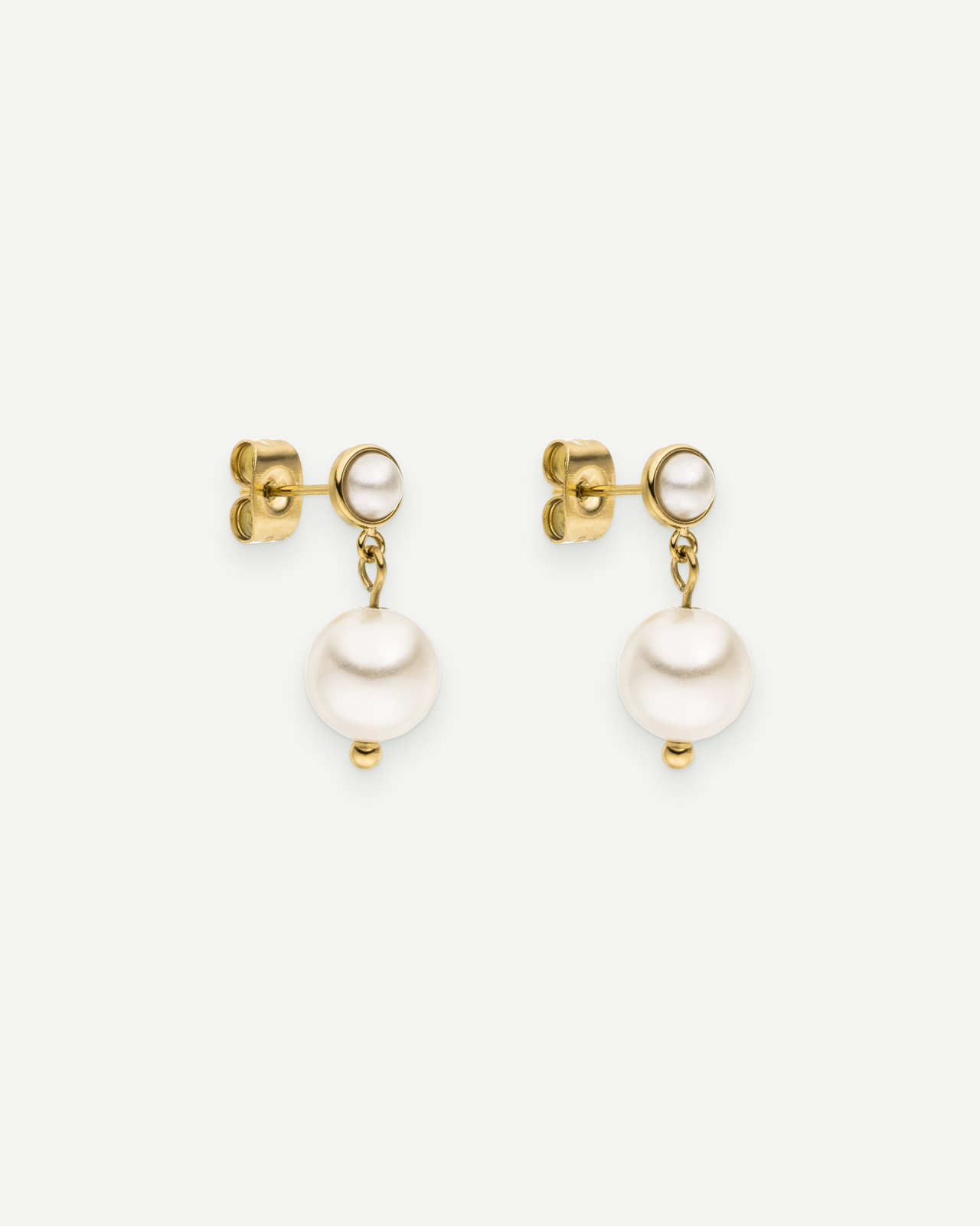 Schmuck Adventskalender