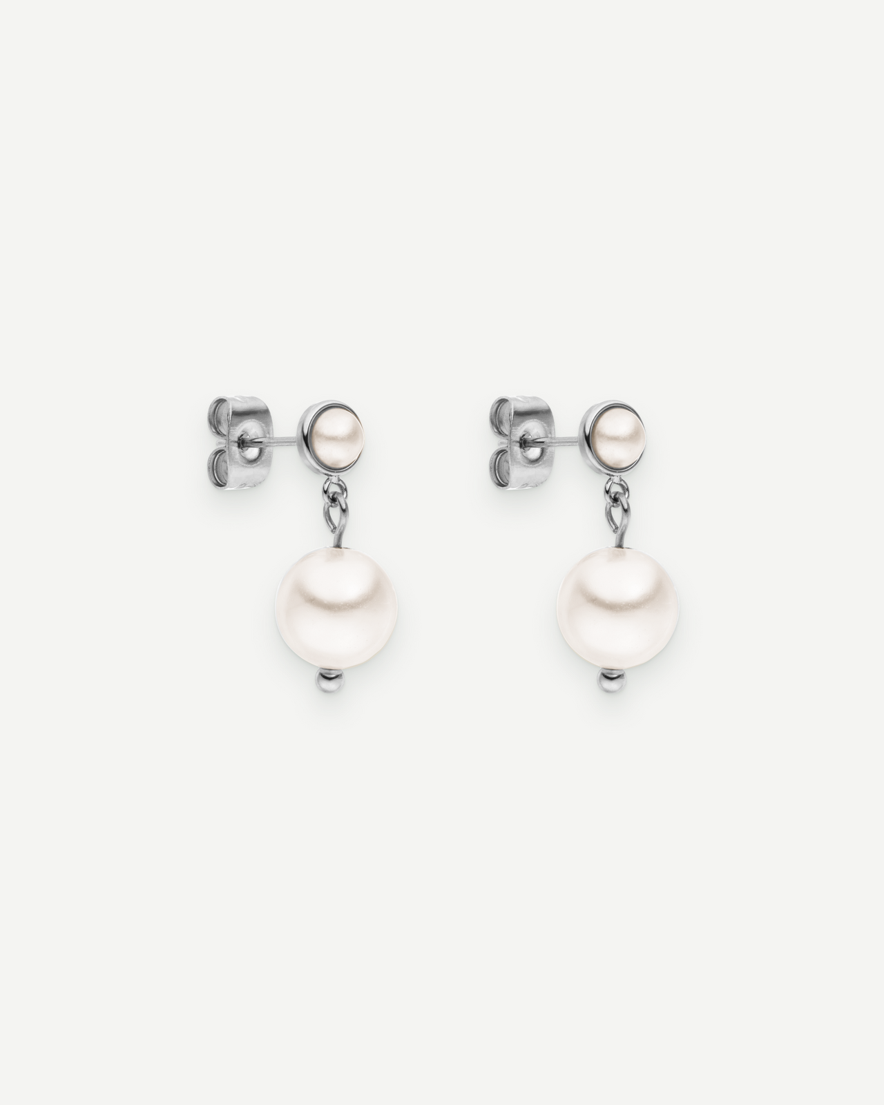 Schmuck Adventskalender