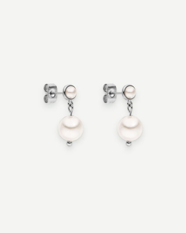 Schmuck Adventskalender