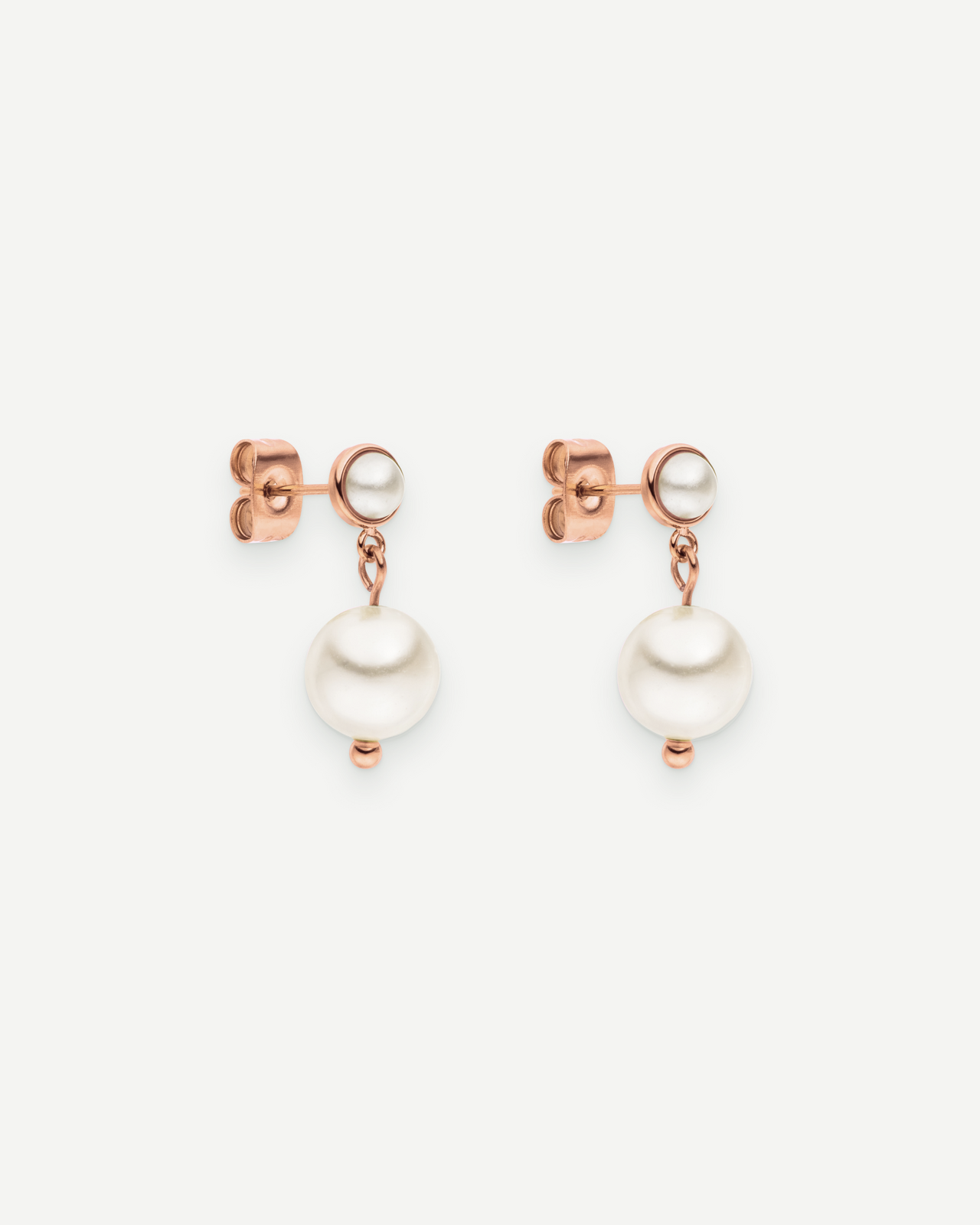 Schmuck Adventskalender