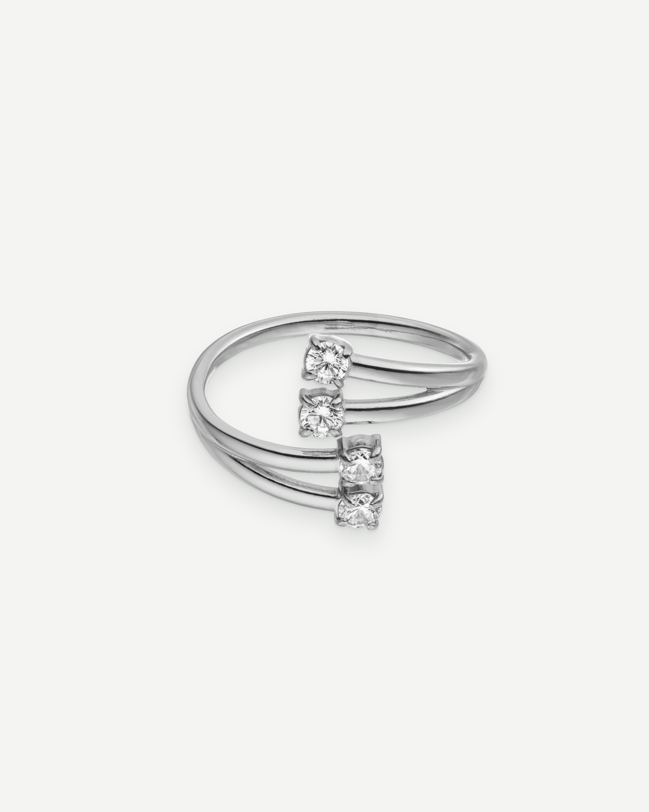 Schmuck Adventskalender