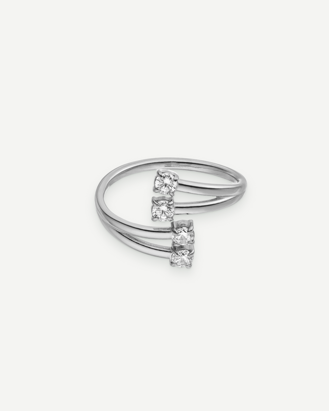 Schmuck Adventskalender