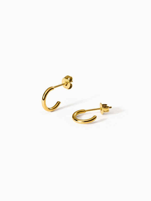 files/Creole-SupriseBoxSmall-Gold.jpg