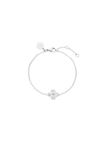 Bracciale Cuore