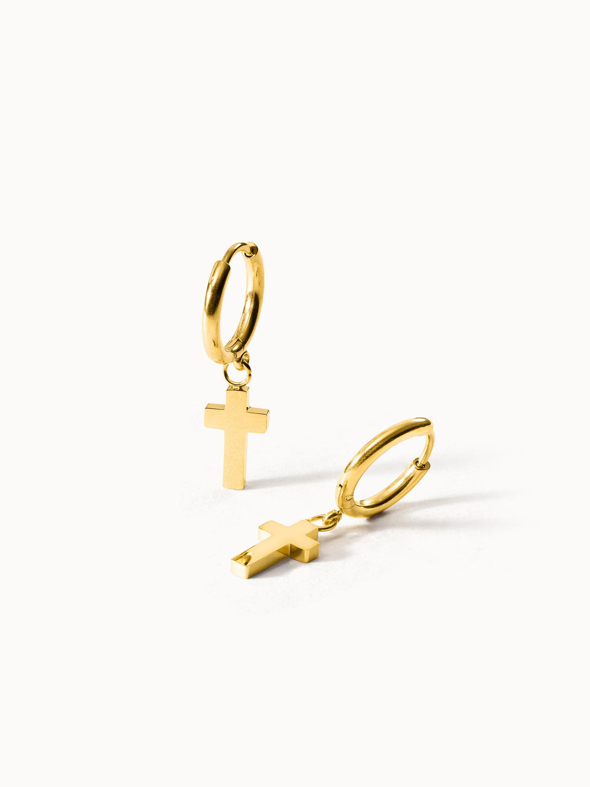 {"color":"Gold","type":"lead_image"}